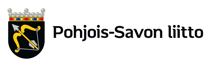 Pohjois-Savon-liitto-tunnuscmyk