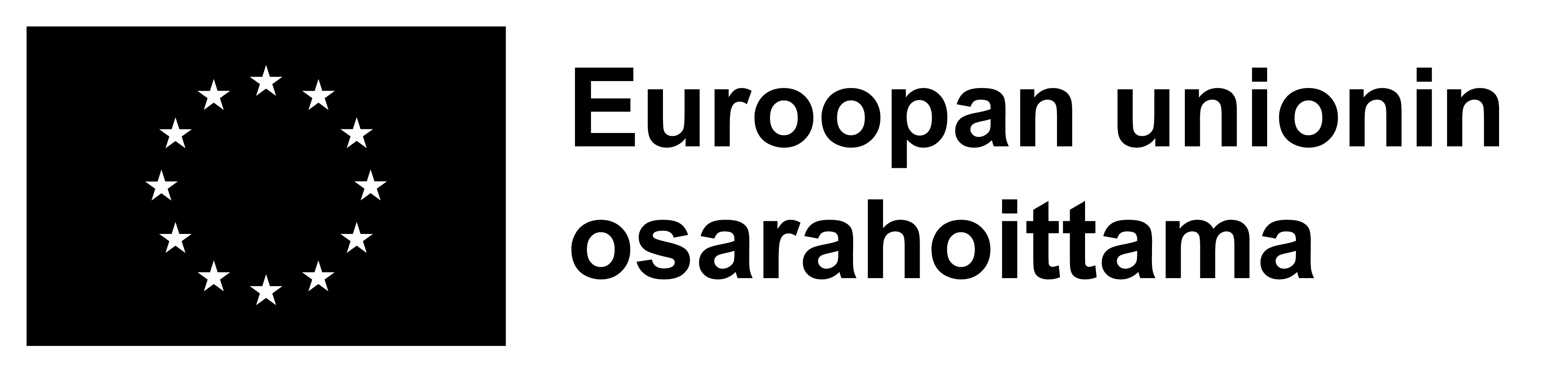 FI_Co-fundedbytheEU_RGB_BLACK